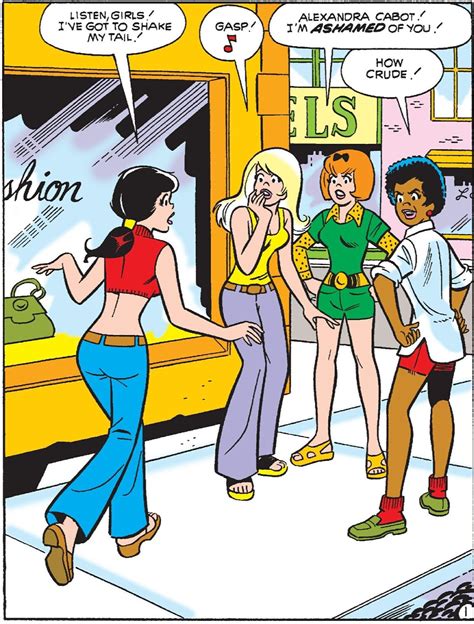 Erofus -<b> Free</b> Sex<b> Comics</b> And Adult Cartoons. . Free erotic comics galleries